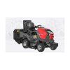 traktor starjet p5 pro seco
