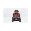traktor starjet p6 seco