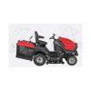 traktor starjet p6 seco