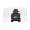 traktor starjet p6 seco