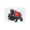 traktor starjet p6 seco