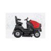 traktor starjet p6 seco