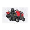traktor starjet p6 seco