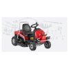 traktor mulcer gecon seco
