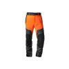 kalhoty classic husqvarna