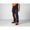 kalhoty technical robust husqvarna