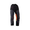 kalhoty technical robust husqvarna