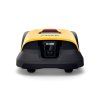roboticka sekacka a15v stiga
