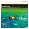 roboticka sekacka a15v stiga