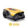 roboticka sekacka a15v stiga