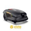 roboticka sekacka a50v stiga