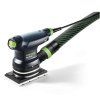 vibracni bruska rts 400 req plus festool