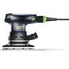 vibracni bruska rts 400 req plus festool