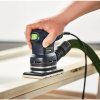 vibracni bruska rts 400 req plus festool