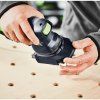vibracni bruska rts 400 req plus festool