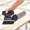 vibracni bruska rts 400 req plus festool