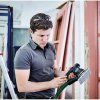 vibracni bruska rts 400 req plus festool