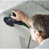 vibracni bruska rts 400 req plus festool