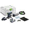 vibracni bruska rts 400 req plus festool