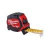 merici pasmo siroke premium 5m milwaukee