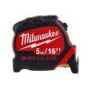 merici pasmo siroke premium 5m milwaukee