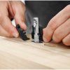 sada svorniku ev 32 set festool