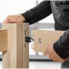 sada svorniku ev 32 set festool