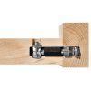 sada svorniku ev 32 set festool