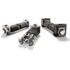 sada svorniku ev 32 set festool