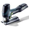 aku primocara pila psc e 18 eb basic festool