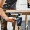 aku primocara pila psc e 18 eb basic festool