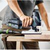 aku primocara pila psc e 18 eb basic festool