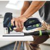 aku primocara pila psc e 18 eb basic festool