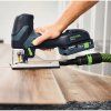 aku primocara pila psc e 18 eb basic festool