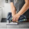 aku primocara pila psc e 18 eb basic festool
