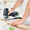 aku primocara pila psc e 18 eb basic festool