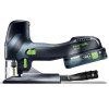 aku primocara pila psc e 18 eb basic festool