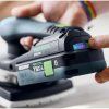 akumulator bp 18 tbx 4 c asi festool