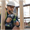 akumulator bp 18 tbx 4 c asi festool