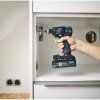 akumulator bp 18 tbx 4 c asi festool
