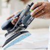 akumulator bp 18 tbx 4 c asi festool