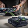 akumulator bp 18 tbx 4 c asi festool