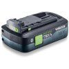 akumulator bp 18 tbx 4 c asi festool