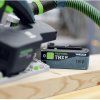 akumulator bp 18 tbx 8 asi festool