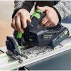 akumulator bp 18 tbx 8 asi festool