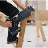 akumulator bp 18 tbx 8 asi festool