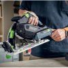 akumulator bp 18 tbx 8 asi festool