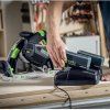 akumulator bp 18 tbx 8 asi festool