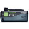 akumulator bp 18 tbx 8 asi festool