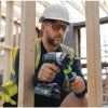 napajeci sada 18v tbx4 tcl6 duo festool